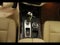 2013 BMW X5 xDrive35d