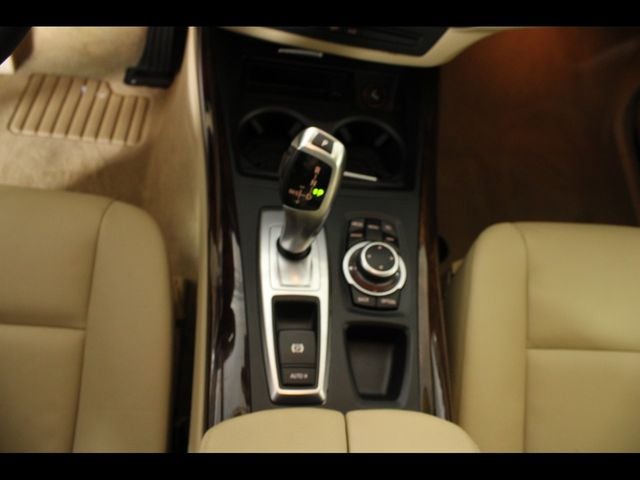 2013 BMW X5 xDrive35d