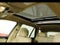 2013 BMW X5 xDrive35d