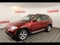 2013 BMW X5 xDrive35d