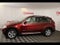 2013 BMW X5 xDrive35d