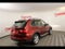 2013 BMW X5 xDrive35d