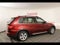 2013 BMW X5 xDrive35d