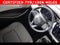 2025 Toyota Corolla FX