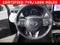 2025 Toyota Corolla FX