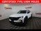 2025 Mazda Mazda CX-50 Hybrid Premium