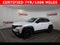 2025 Mazda Mazda CX-50 Hybrid Premium