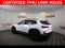 2025 Mazda Mazda CX-50 Hybrid Premium