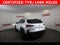 2025 Mazda Mazda CX-50 Hybrid Premium