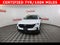 2025 Mazda Mazda CX-50 Hybrid Premium
