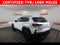 2025 Mazda Mazda CX-50 Hybrid Premium