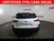 2025 Mazda Mazda CX-50 Hybrid Premium