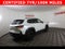 2025 Mazda Mazda CX-50 Hybrid Premium