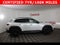 2025 Mazda Mazda CX-50 Hybrid Premium