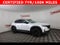 2025 Mazda Mazda CX-50 Hybrid Premium