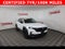 2025 Mazda Mazda CX-50 Hybrid Premium