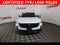 2025 Mazda Mazda CX-50 Hybrid Premium
