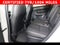 2025 Mazda Mazda CX-50 Hybrid Premium