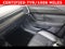 2025 Mazda Mazda CX-50 Hybrid Premium