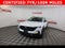 2025 Mazda Mazda CX-50 Hybrid Premium