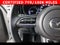2025 Mazda Mazda CX-50 Hybrid Premium