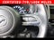 2025 Mazda Mazda CX-50 Hybrid Premium
