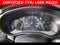 2025 Mazda Mazda CX-50 Hybrid Premium