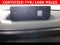 2025 Mazda Mazda CX-50 Hybrid Premium