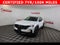 2025 Mazda Mazda CX-50 Hybrid Premium