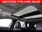2025 Mazda Mazda CX-50 Hybrid Premium