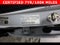 2025 Mazda Mazda CX-50 Hybrid Premium