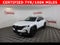 2025 Mazda Mazda CX-50 Hybrid Premium