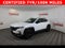2025 Mazda Mazda CX-50 Hybrid Premium