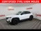 2025 Mazda Mazda CX-50 Hybrid Premium