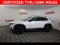 2025 Mazda Mazda CX-50 Hybrid Premium