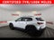 2025 Mazda Mazda CX-50 Hybrid Premium