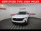 2025 Mazda Mazda CX-50 Hybrid Premium