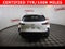 2025 Mazda Mazda CX-50 Hybrid Premium