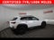 2025 Mazda Mazda CX-50 Hybrid Premium