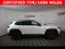 2025 Mazda Mazda CX-50 Hybrid Premium
