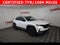 2025 Mazda Mazda CX-50 Hybrid Premium