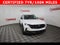 2025 Mazda Mazda CX-50 Hybrid Premium