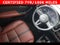2025 Mazda Mazda CX-50 Hybrid Premium