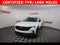 2025 Mazda Mazda CX-50 Hybrid Premium