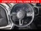 2025 Mazda Mazda CX-50 Hybrid Premium