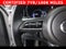 2025 Mazda Mazda CX-50 Hybrid Premium