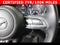 2025 Mazda Mazda CX-50 Hybrid Premium