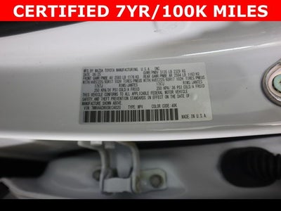 2025 Mazda Mazda CX-50 Hybrid Premium