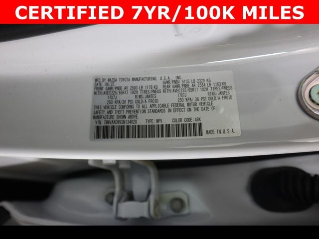 2025 Mazda Mazda CX-50 Hybrid Premium
