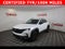 2025 Mazda Mazda CX-50 Hybrid Premium